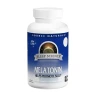 Мелатонін Source Naturals (Helps promote sleep) 3 мг 