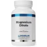Магний цитрат Douglas Laboratories (Magnesium Citrate) 90 капсул