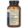Коллаген типа 1, 2 и 3 Dr. Mercola (Collagen Complex) 90 таблеток