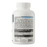Морський колаген Ostrovit  (Marine Collagen 2040) 2040 мг 90 капсул