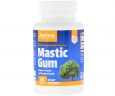 Смола мастикового дерева Jarrow Formulas (Mastic Gum) 500 мг 