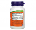 Масло орегано NOW Foods (Oregano Oil) 90 капсул