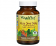 Мультивітаміни для дітей MegaFood  (Kid's One Daily) 