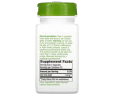 Толокнянка Nature's Way (Uva Ursi) 480 мг 100 капсул