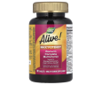 Вітаміни для жінок Nature's Way  (Alive Women's Max Potency) 90 таблеток