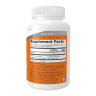 Л-Карнитин NOW Foods (L-Carnitine) 85 г