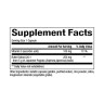 Рутин Natural Factors (Rutin) 250 мг 90 капсул