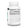 Л-Лізин Source Naturals (L-Lysine) 1000 мг 50 таблеток