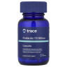 Пробіотик Trace Minerals Research  (Probiotic 55 Billion) 55 млрд КУО 30 капсул