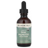 Со Пальметто органік Dr. Mercola  (Saw Palmetto) 320 мг 60 мл