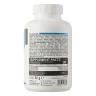 Колаген Ostrovit (Collagen 2550) 2550 мг 90 капсул