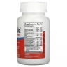 Витамины для зачатия Fairhaven Health (FertilAid for Women) 90 капсул