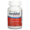 Витамины для зачатия Fairhaven Health (FertilAid for Women) 90 капсул