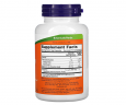 Журавлина в капсулах NOW Foods (Cranberry) 100 капсул