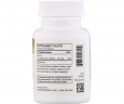 Вітамін D3 Thorne Research (Vitamin D3) 1000 МО 90 капсул