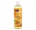 Мигдальна олія для шкіри Life-flo (Pure almond oil) 473 мл