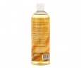 Мигдальна олія для шкіри Life-flo (Pure almond oil) 473 мл