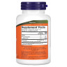 Фруктоолигосахариды NOW Foods (NutraFlora FOS) 5000 мг 113 г