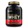 Сироватковий протеїн Whey Gold Standard  Optimum Nutrition 2270 г