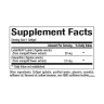 Лютеин Natural Factors (Lutein) 20 мг 60 капсул