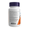 L-Теанін Now Foods (L-Theanine Powder) 28г