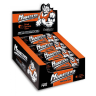 Батончики Strong Max Monsters 80г x 20шт