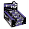 Батончики Strong Max Monsters 80г x 20шт