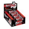 Батончики Strong Max Monsters 80г x 20шт