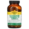 Формула глюкозаміну та хондроїтину Country Life  (Glucosamine Chondroitin Formula) 