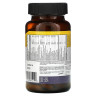 Мультивитамины и минералы с железом для женщин Country Life (Multivitamin and Mineral Complex with Iron) 120 таблеток