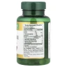 Риб'ячий жир  Nature's Bounty  (Mini Fish Oil) 1290 мг 90 мінікапсул