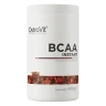 Аминокислоты BCAA Ostrovit (BCAA Instant) 400 г со вкусом колы